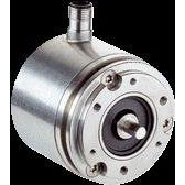 Sick - Drehgeber Absolut-Encoder AFM60I-S1KC262144