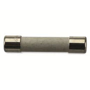 Gossen Metrawatt - Zubehör/Ersatzteile für Prüf- und Messgeräte (Elektro) Sicherungen FF 1,6A/1000V (VE10) für Multimeter