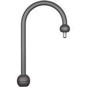 Siteco - Zubehör/Ersatzteile für Lichtmast Glockenbogen 5NY15721XX08 DB702S