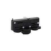 Brumberg Leuchten - Elektrisches Zubehör/Ersatzteile für Leuchten Adapter 88105080 schwarz