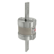 Eaton - HRC-Sicherung Sicherungseinsatz TTM630M670 630 A, AC 660 V