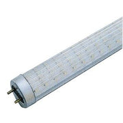 Scharnberger+Hasenbein - LED-Lampe/Multi-LED LED-Leuchtstofflampe T8 37985 26x1500mm G13 4000K