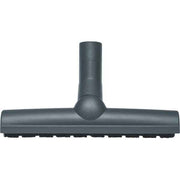 Siemens SDA - Zubehör/Ersatzteile für Bodenpflege Bodenbürste VZ123HD f.Parkett+Hardböden