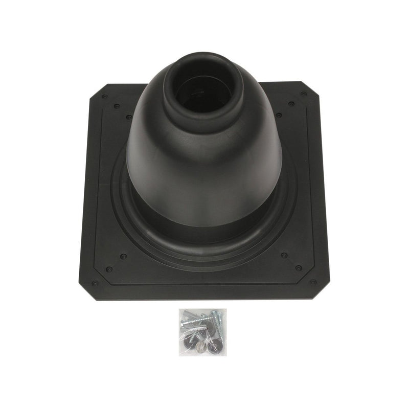 Vaillant - Zubehör/Ersatzteile für Gasheizkessel Paket 1.92 ecoTEC plus 8000014555