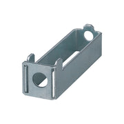 Eaton - Montagezubehör (Schaltschrank) Endstück XBSB-EF20N 20mm