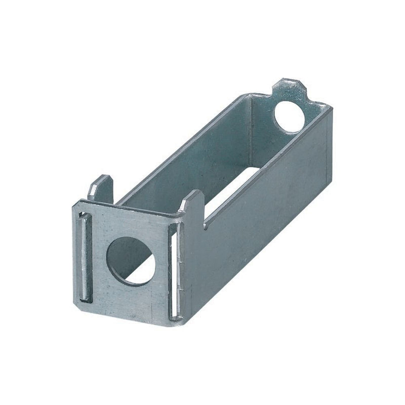 Eaton - Montagezubehör (Schaltschrank) Endstück XBSB-EF20N 20mm