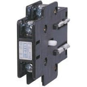 Mitsubishi Electric - Hilfsschalterblock Hilfskontakt UN-AX11CX 1S+1Ö
