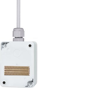 Eltako - Funksender Wassersensor FWS60 f.Sendemodul FSM60B