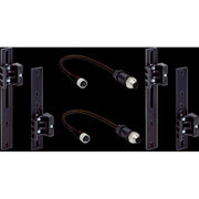 Sick - Zubehör/Ersatzteile für Prüf- und Messgeräte (Elektro) Adapterkit 2075998 M4000 Curtain deTec4