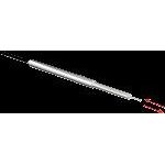 Sick - Lichtleitersensor/Lichtleiterverstärker Lichtleiter LL3-DP01