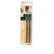 Bosch - Stichsägeblatt HCS, T 308 2609256794 BP Precision for