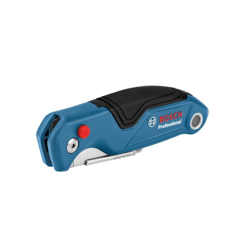 Bosch - Messerset Messer Messer-Set, 2-tlg. 1600A016BM