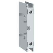 Schneider Electric - Zubehör/Ersatzteile für Niederspannungs-Schalttechnik Neutralleitermodul TeSys VLS1NR1 DIN-Schienenmontage