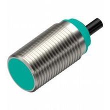Pepperl+Fuchs Fabrik - Induktiver Näherungsschalter Induktiver Sensor NBB8-18GM30-A2