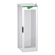 Schneider Electric - Gehäuse/Schaltschrank (leer) Standgehäuse elektrisch NSYSFPN20780TEA PrismaSeT HD