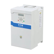 Eaton - Frequenzumrichter =< 1 kV Frequenzumrichter DM1-34031NB-S20S-EM 400 V AC, 3-phasig