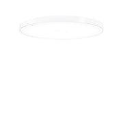 Zumtobel Group - Decken-/Wandleuchte LED-Rundleuchte ONDA2 A AV #42185443 4000K