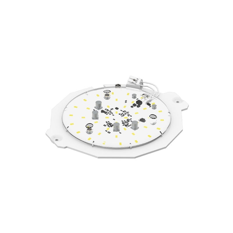 RZB - LED-Modul Umrüstsatz 982068.012 3000K LED