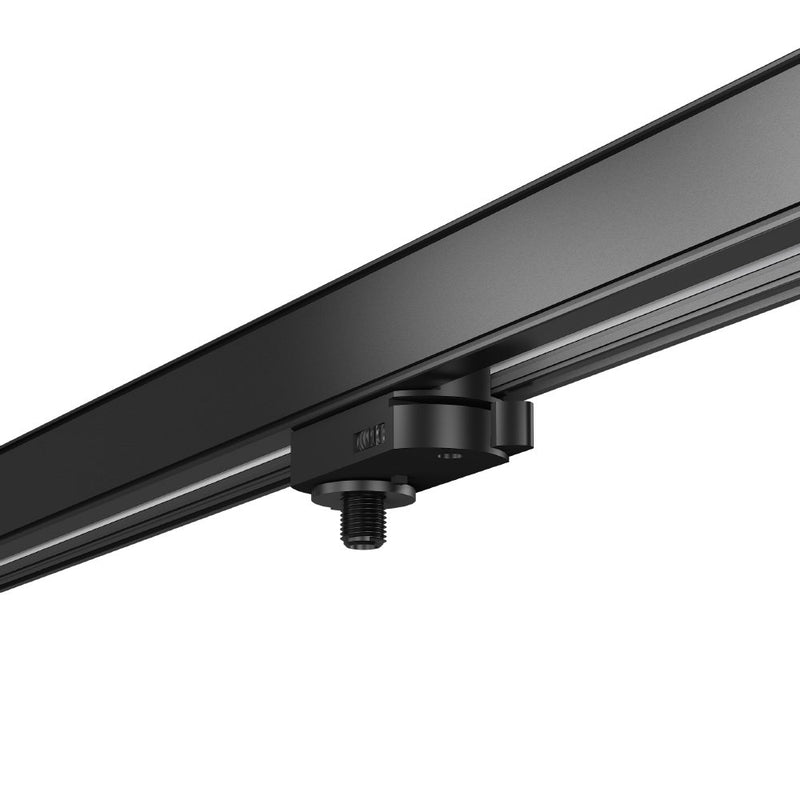 RZB - Mechanisches Zubehör/Ersatzteile für Leuchten Nippel 70349.003 M10x1