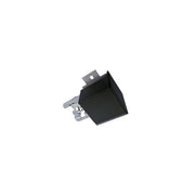 Siteco - Elektrisches Zubehör/Ersatzteile für Leuchten Verbinder 59MX70000ZV00874XX