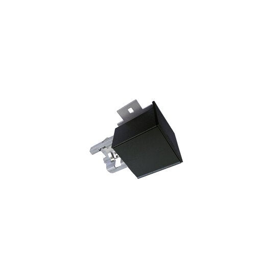 Siteco - Elektrisches Zubehör/Ersatzteile für Leuchten Verbinder 59MX70000ZV00874XX