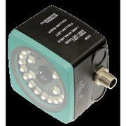 Pepperl+Fuchs Fabrik - Wegsensor Position Guided Vision PGV150I-F200A-R4-V19
