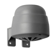 Werma - Signalhupe 58500067 115V AC