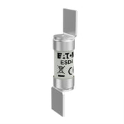 Eaton - HRC-Sicherung Sicherungseinsatz ESD4 4 A, AC 550 V − 20 Stück