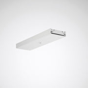 Trilux - Mechanisches Zubehör/Ersatzteile für Leuchten Blindmodul Opendo D - L  #8042700 weiß
