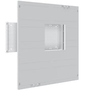 ABN - Verteilerfeld für Installationsverteiler Modul tief für NS1600A, MT24292 3-pol. Zugang unten