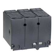 Schneider Electric - Zubehör/Ersatzteile für Niederspannungs-Schalttechnik Klemmenabdeckung LV429517