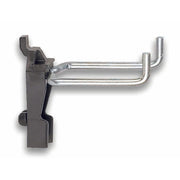 Cimco Werkzeuge - Zubehör/Ersatzteile für Werkzeugkasten, -schrank, -wagen und Werkbank Super-Clip 4-50 410792 60x50x79mm