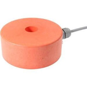 Ipf Electronic - Kapazitiver Näherungsschalter Sensor kapazitiv, 100mm KN830100 40lang nicht bündig