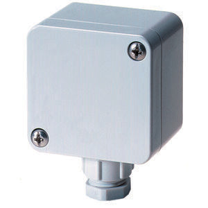 Eberle Controls - Zubehör/Ersatzteile für Raumthermostat/Uhrenthermostat Fühler FL 103