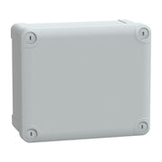 Schneider Electric - Leergehäuse Industriegehäuse NSYTBS19168