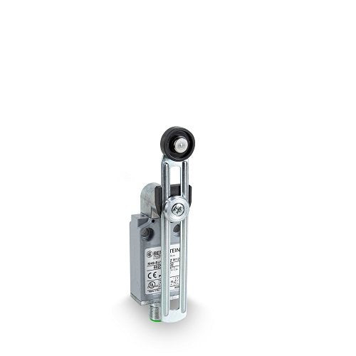 Bernstein - Einzelpositionsschalter Positionsschalter M49-A2 AV Z M12 Metall