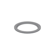 Ledvance - Mechanisches Zubehör/Ersatzteile für Leuchten Abdeckring DLCMFTEXCHRINGD150GY grau