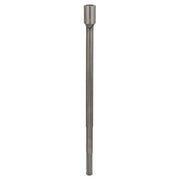 Bosch - Aufnahmeschaft für Bohrkronen PRO SDS max 2608580528 Adapter, 460 mm