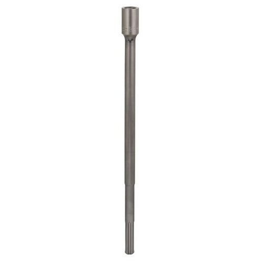 Bosch - Aufnahmeschaft für Bohrkronen PRO SDS max 2608580528 Adapter, 460 mm