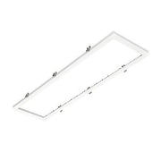 Nobile - Mechanisches Zubehör/Ersatzteile für Leuchten Einbaurahmen 1570972000
