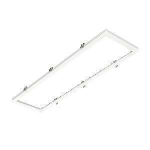 Nobile - Mechanisches Zubehör/Ersatzteile für Leuchten Einbaurahmen 1570972000