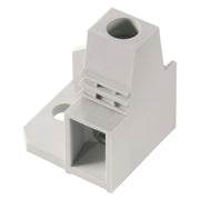 Weidmüller - Leiterplattenklemme Leiterplattenklemme LXBL 15.0#1783700000 15.00mm − 20 Stück