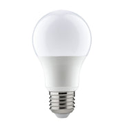 Paulmann - LED-Lampe/Multi-LED LED-Standardlampe 288.71 230V