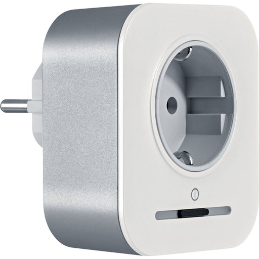 Bosch Thermotechnik - Netzwerk-Repeater Repeater für SRC 100 RF 7738113981