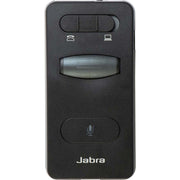 GN Audio - Zubehör/Ersatzteile für Kopfhörer/Head-Set Audio-Prozessor Jabra LINK 860 m.dual.Konnektivität