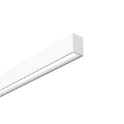 LTS Licht&Leuchten - Lichtleiste Lichtmodul STRL611.830.2245D.ws