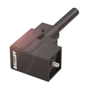 Balluff - Konfektioniertes Sensor-Aktor-Kabel Anschlussleitung BCC VC04-000#BCC04N7