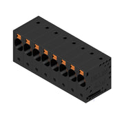 Weidmüller - Leiterplattenklemme Leiterplattenklemme LUFS 10.0#2500510000 10.00mm − 10 Stück