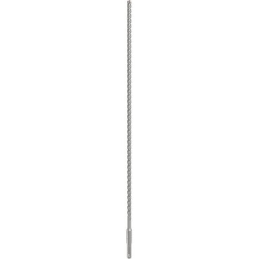 Bosch - Bohrer PRO SDS plus-5X 2608833794 Hammerbohrer 8 x 400
