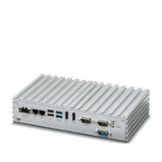 Phoenix Contact - Industrie-PC BL2 BPC 9101